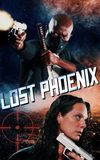 Lost Phoenix