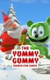 The Yummy Gummy Search for Santa