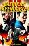 American Expendables: The Films of North American Pictures