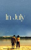 In July