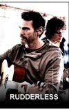 Rudderless