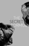 The Secret Formula