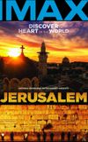 Jerusalem