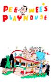 Pee-wee's Playhouse