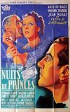 Nights of Princes