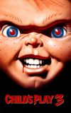 Child's Play 3