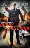 Buddy Hutchins