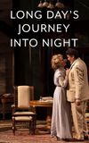 Long Day's Journey Into Night