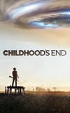 Childhood's End