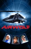 Airwolf