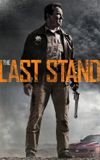 The Last Stand