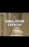 Simulation Exercise