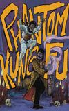 Phantom Kung Fu