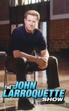 The John Larroquette Show