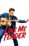 Love Me Tender