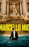 Marcello Mio