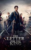 The Letter for the King