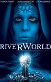 Riverworld