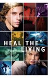 Heal the Living