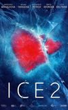 Ice 2