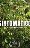 Sintomático