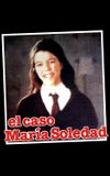 El caso María Soledad