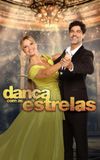 Dança com as Estrelas