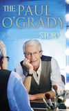 The Paul O'Grady Story