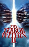 The Terror Within II