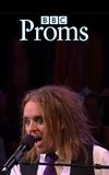 Tim Minchin: BBC Comedy Prom 2011