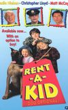 Rent-a-Kid