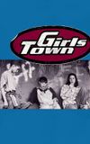 Girls Town