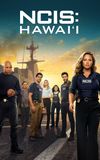 NCIS: Hawai'i