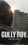 Gully Boy