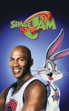 Space Jam