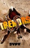 Tremors