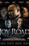 Joy Road