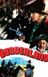 Borderland