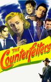 The Counterfeiters