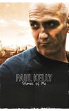 Paul Kelly: Stories of Me