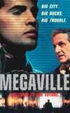 Megaville