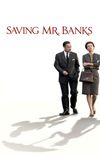 Saving Mr. Banks