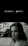 Dinner Party