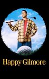 Happy Gilmore