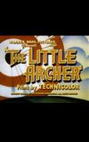 The Little Archer