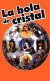 La Bola de Cristal