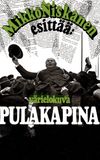 Pulakapina