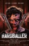 Hardballer