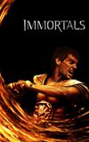 Immortals