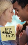 All the Bright Places